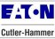 Cutler Hammer Eaton