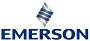 Emerson electric