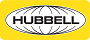 Hubbell