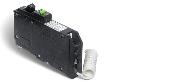 ARC-FAULT CIRCUIT INTERRUPTERS (AFCI)