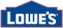 Lowes