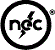 NEC