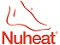 Nuheat