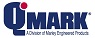 qmark