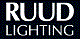 RUUD lighting