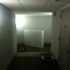 Installation by nj licensed electrician_Trump Installation by nj licensed electrician_Trump
