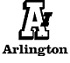 Arlington