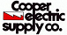 Cooper Electric Supply