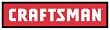 Craftsman