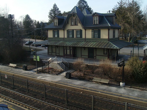 Fanwood NJ electrical services by best electrical contractor electrician