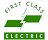 First Class Electric