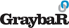 Graybar