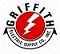 griffith electric supply