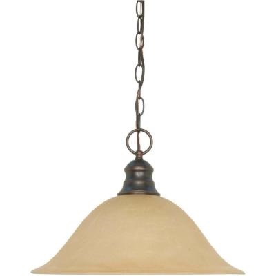 Pendant Light