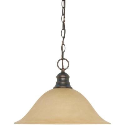 Pendant light, Cranford