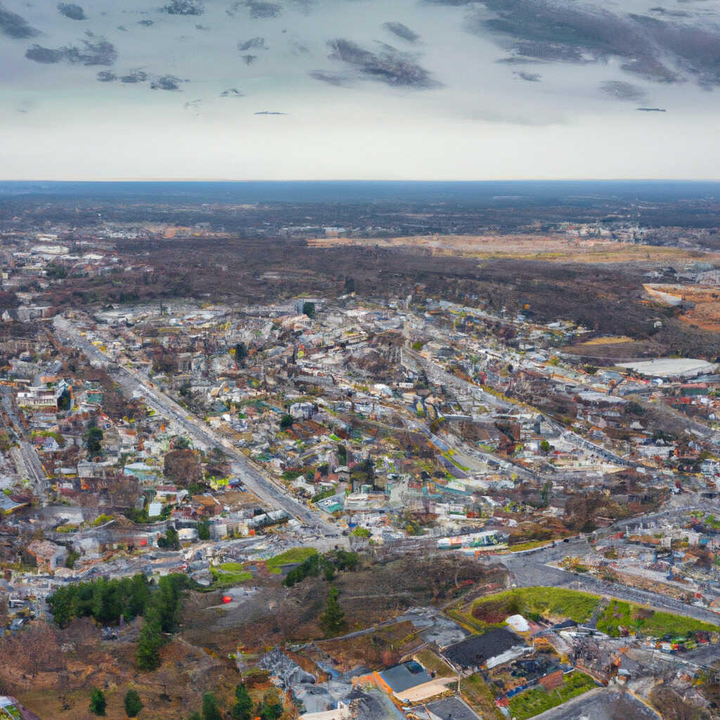 Lawrence NJ Electrical Contractor