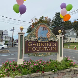 Martinsville NJ Electrician