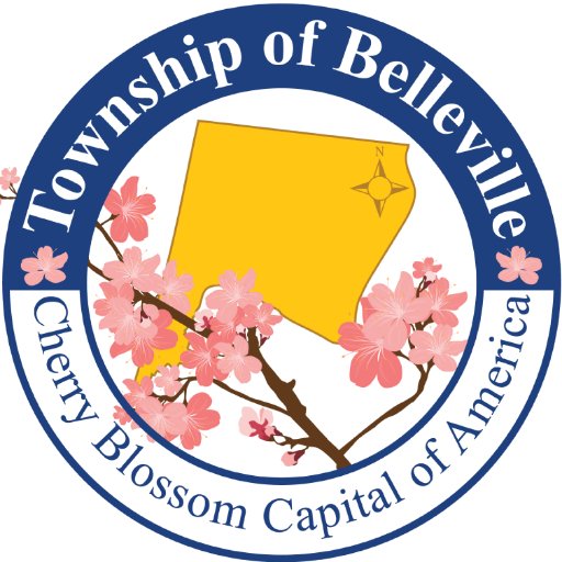 Belleville NJ Electrician