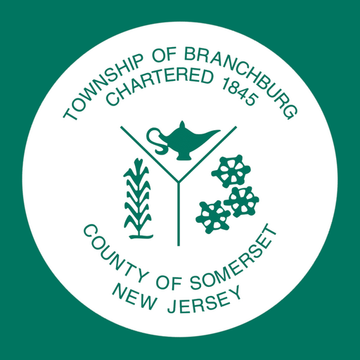 Branchburg Electrician