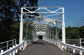 Branchburg Electrician