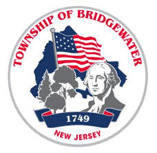 Bridgewater NJ Electrician