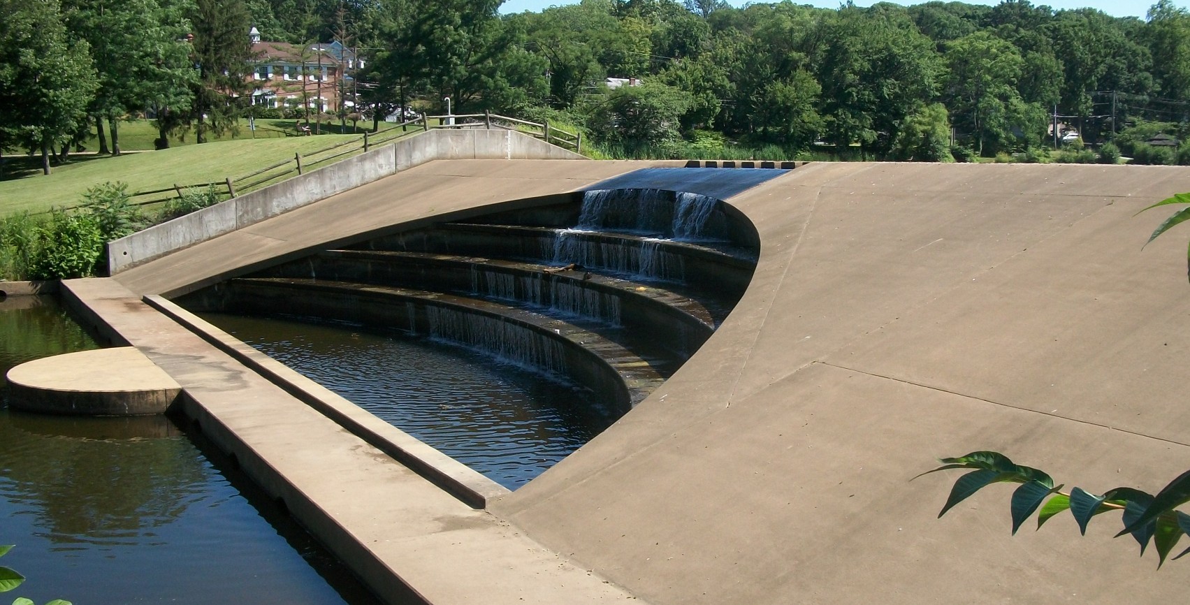 Watchung Electrical Contractor