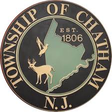 Chatham NJ Electrician