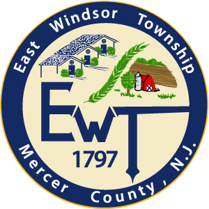 East Windsor NJ electrician