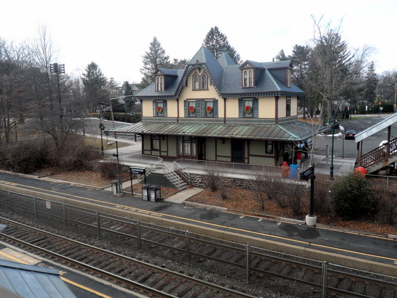 Fanwood_Station_NJ