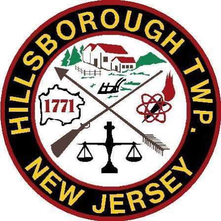 Hillsborough NJ Electrician
