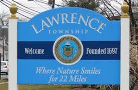 Lawrence NJ Electrician