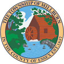 Millburn NJ Electrician