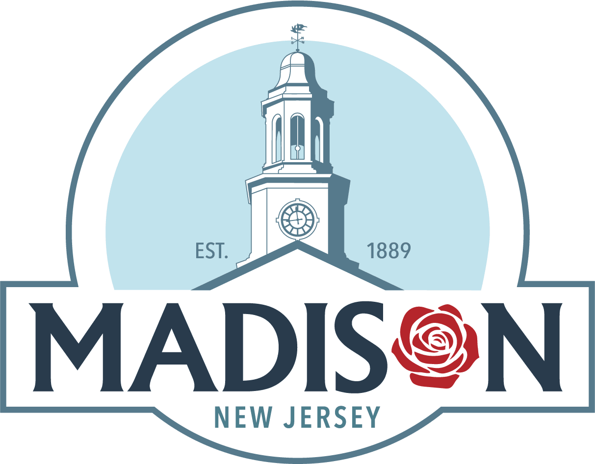 Madison NJ Electrician