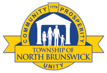 North Brunswick Electrician