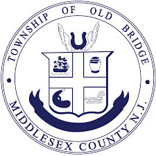 Townshiop of Old Bridge