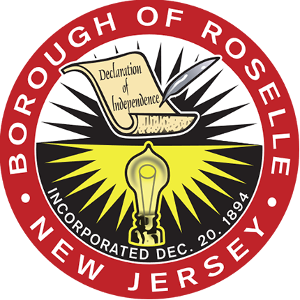 Roselle, NJ Electrician