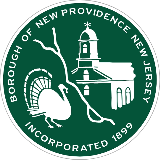 New Providence NJ Electrician