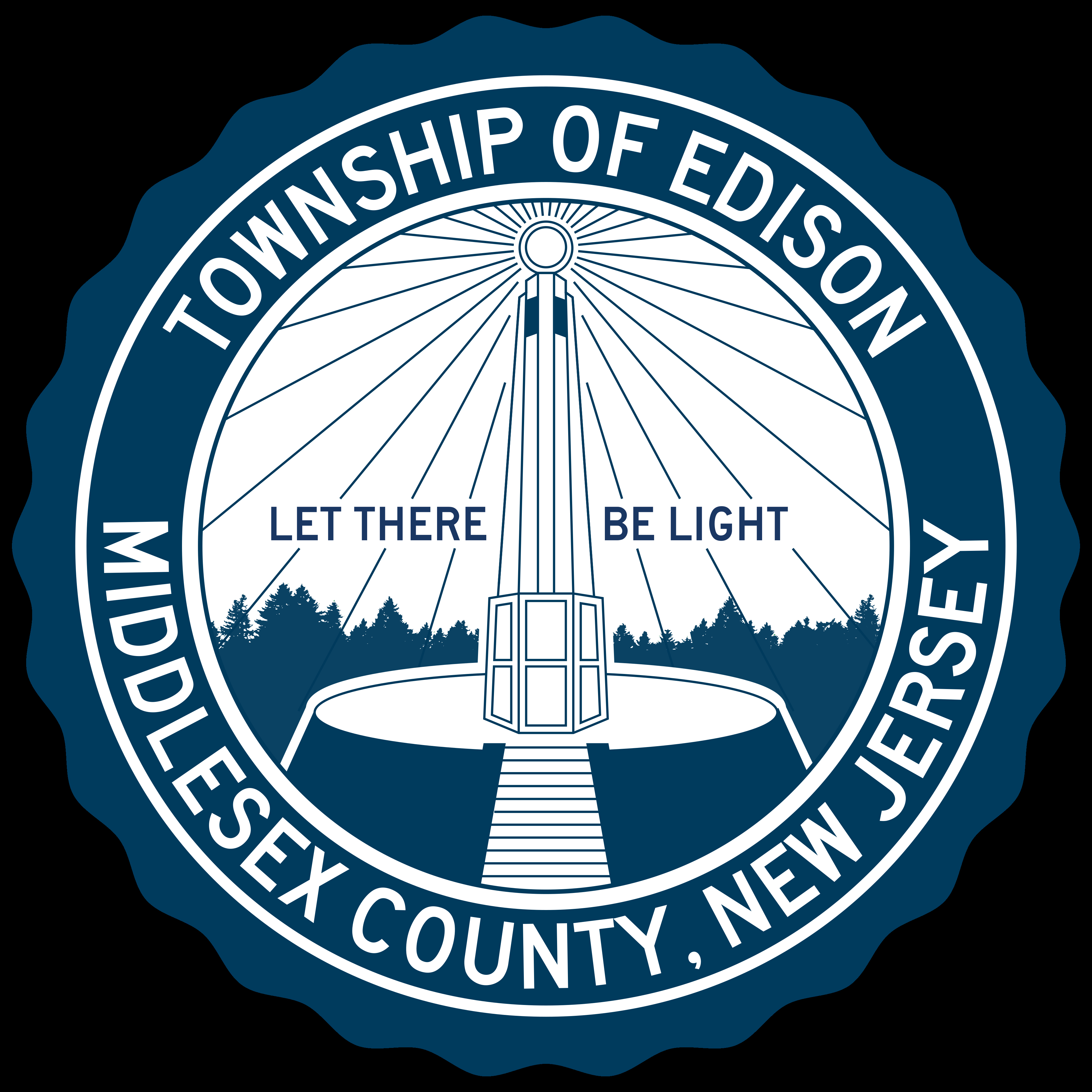 Edison NJ Electrician