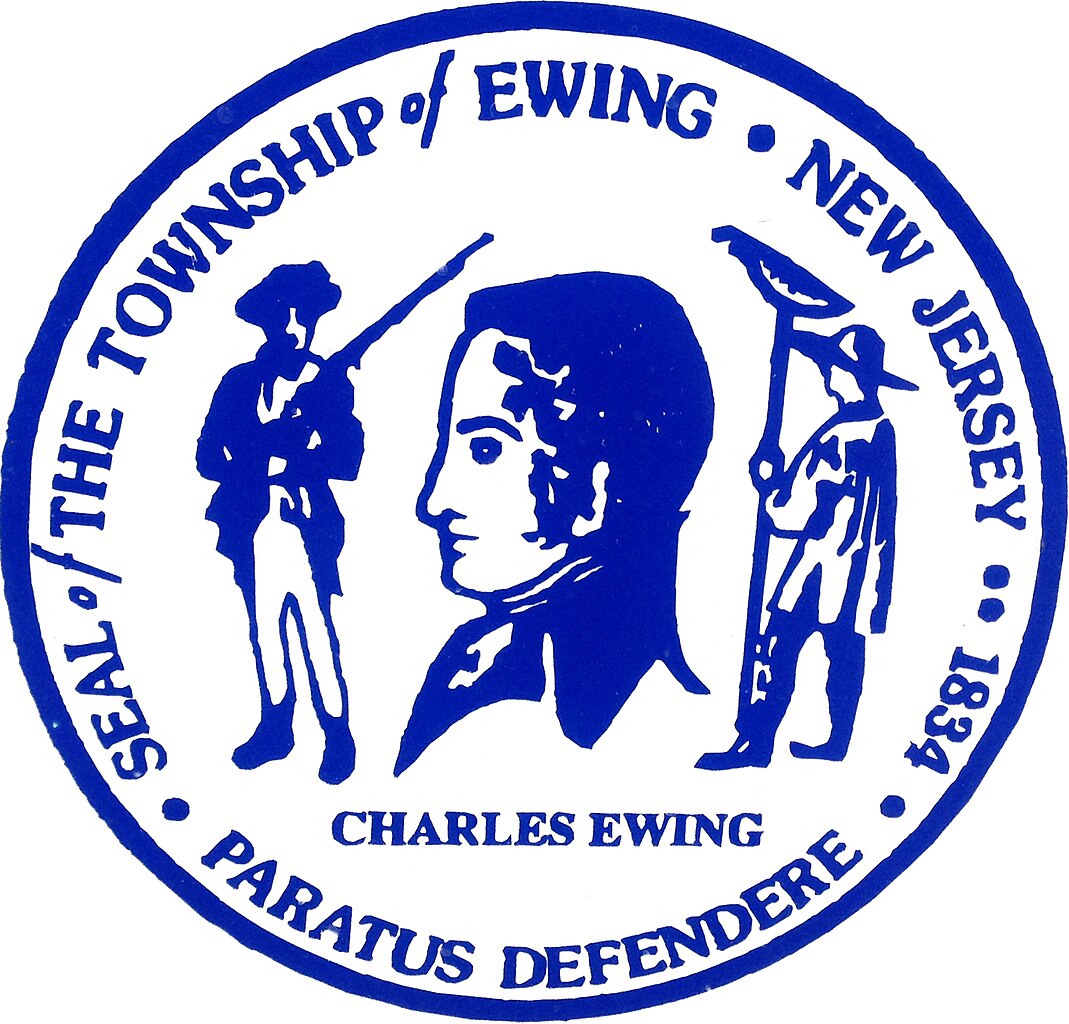 Ewing NJ Electrician