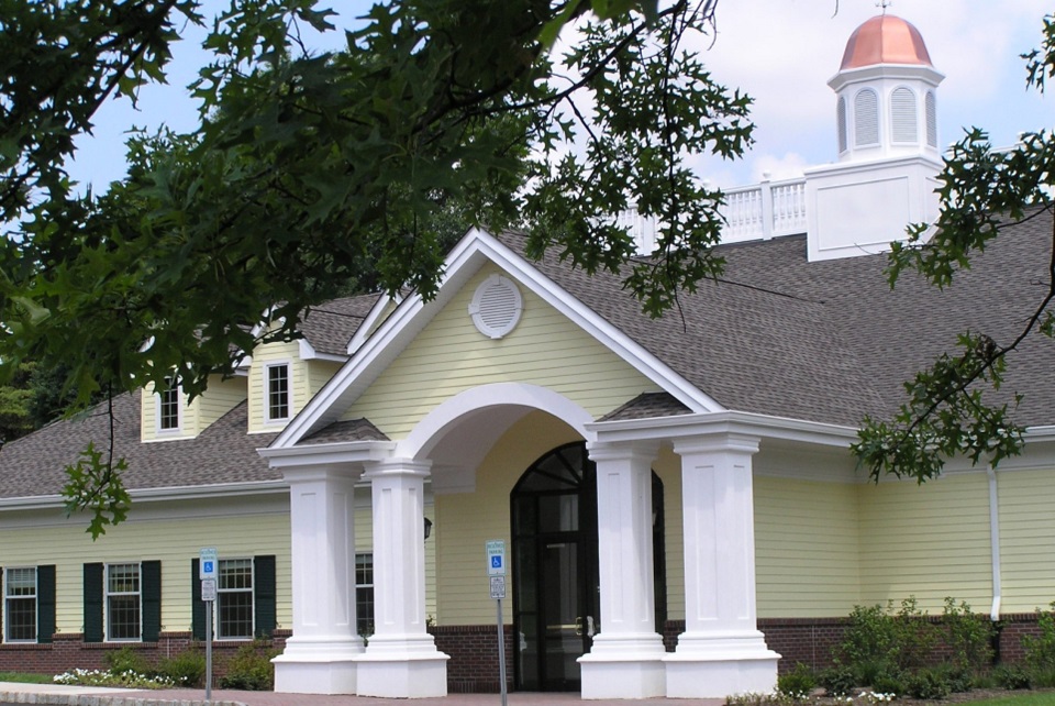 Bedminster NJ Electrician