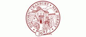 Cranbury NJ Electrician