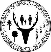 Warren NJ Electrician