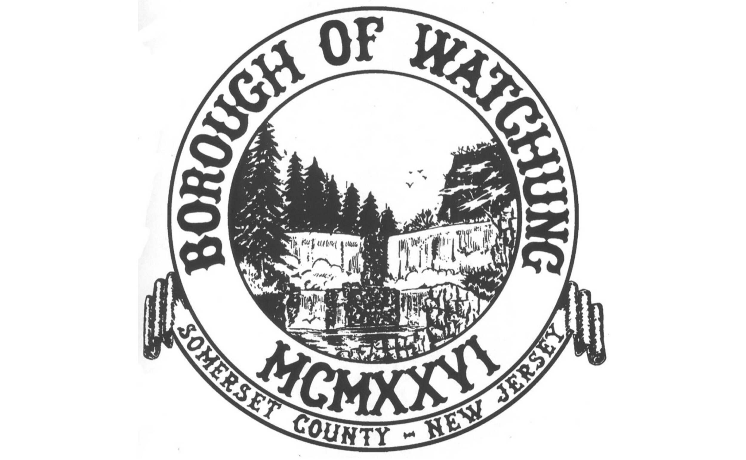 Watchung Electrician