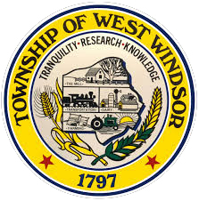 West Windsor NJ Electrician