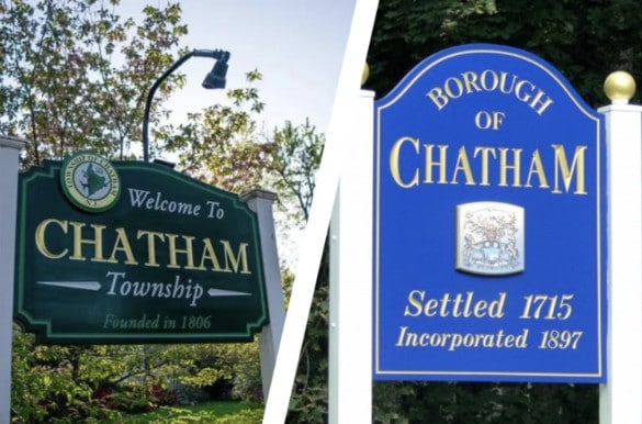 Chatham NJ Electrical Contractor