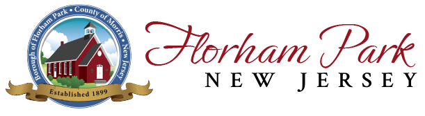 Florham Park NJ Electrician