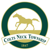 Colts Neck Electrician