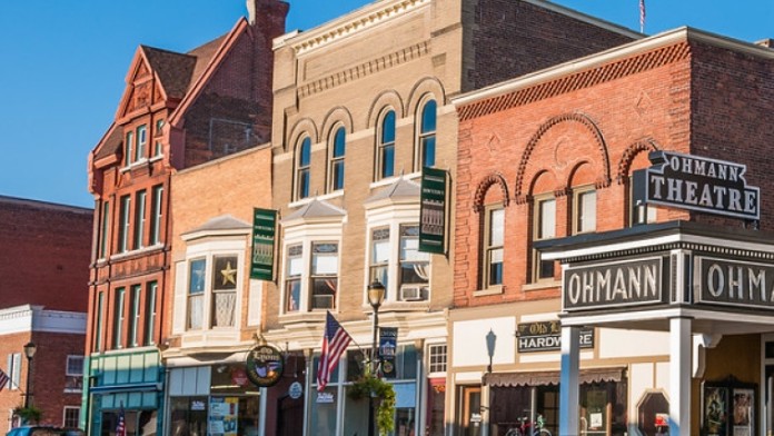 Lyons NJ Electrician
