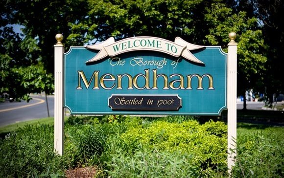 Mendham NJ Electrician