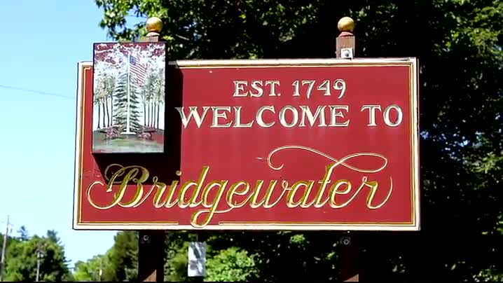 Bridgewater NJ Electrician